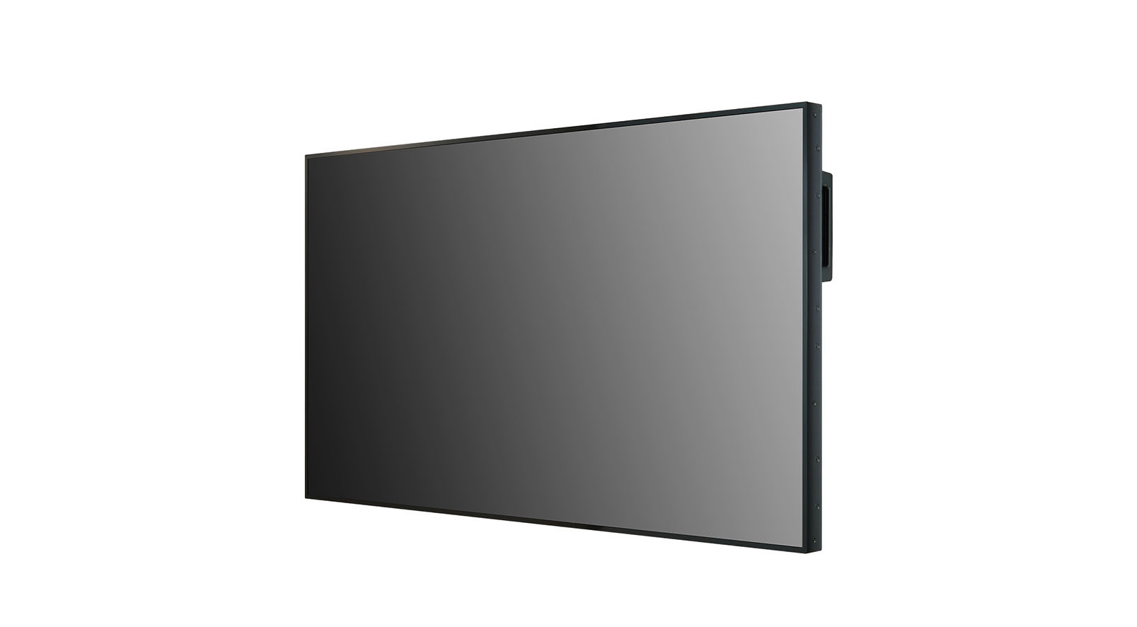 LG-75XF3PS-B-75-inch-beeldscherm-met-open-frame