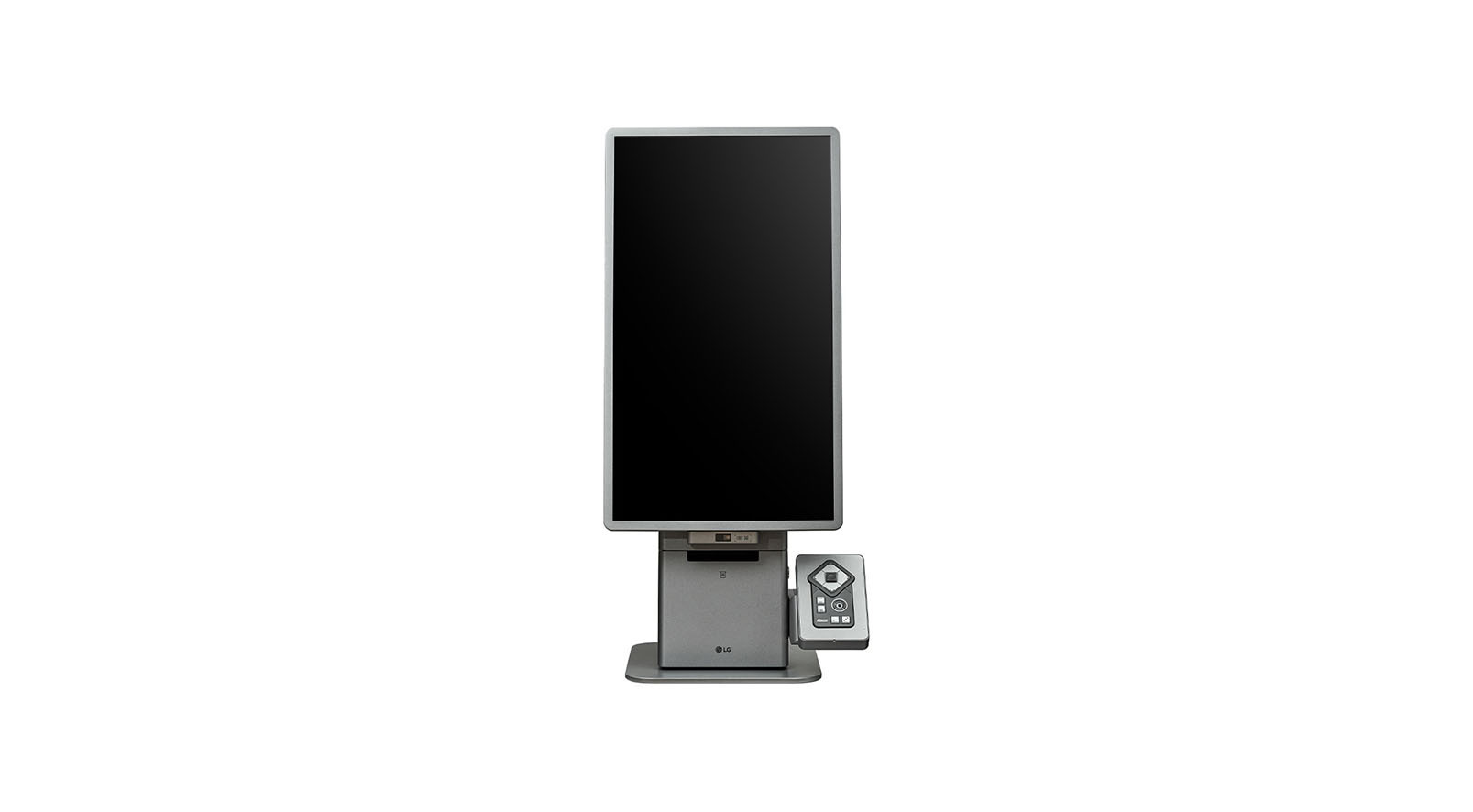 LG-27KC3P-M-Kiosk