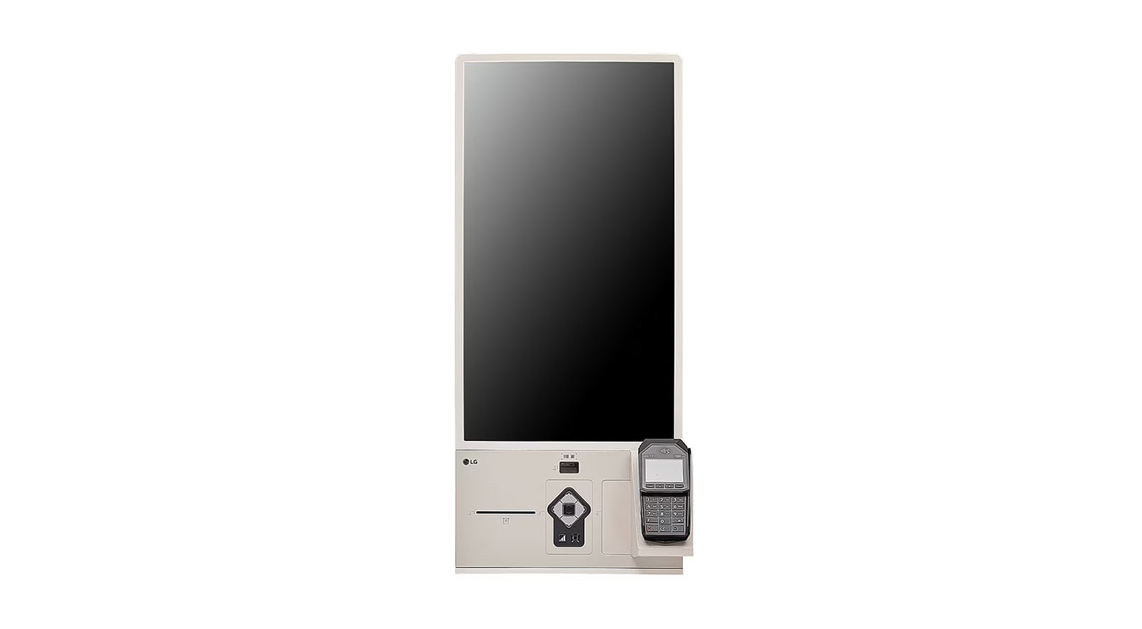 LG-27KC3K-C-Zelfbestelkiosk