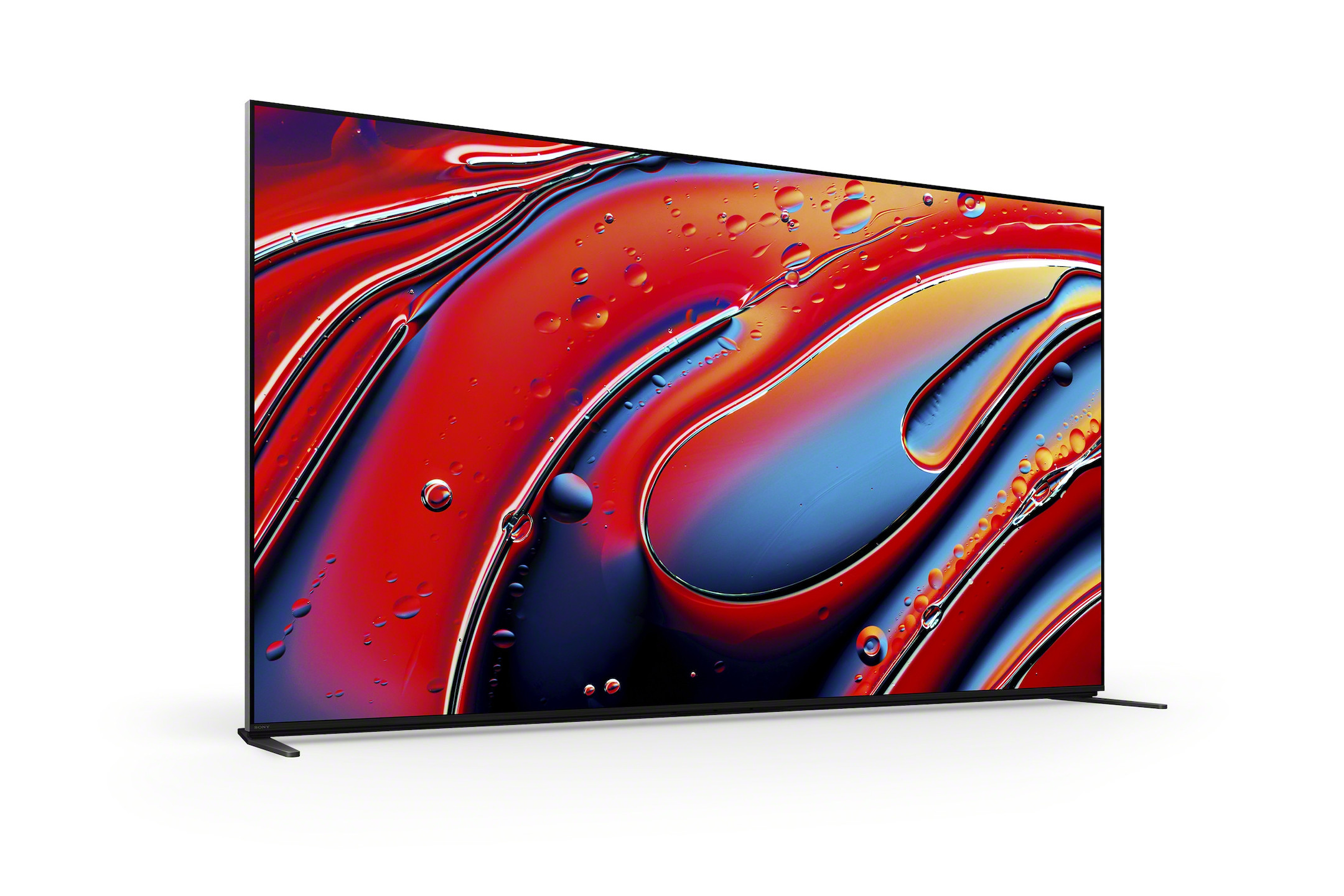 Sony-FWD-65XR90-65-BRAVIA-9-QLED-XR-Mini-LED