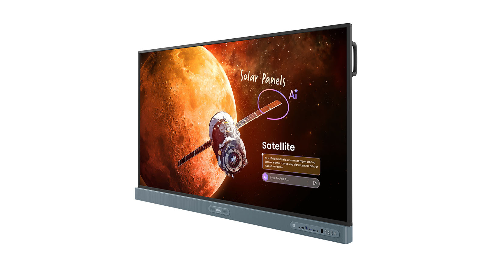 BenQ-RP7505-Board-Pro-75-interactief-scherm-voor-scholen-en-universiteiten-met-antibacteriele-bescherming