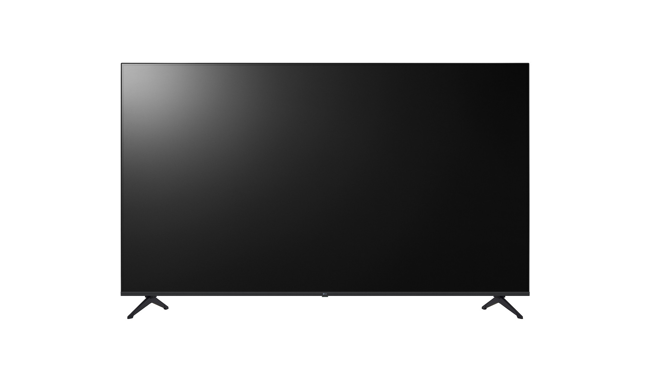 LG-86PK640S-4K-UHD-Signage-Display-mit-webOS-25-fur-autonome-Inhaltswiedergabe