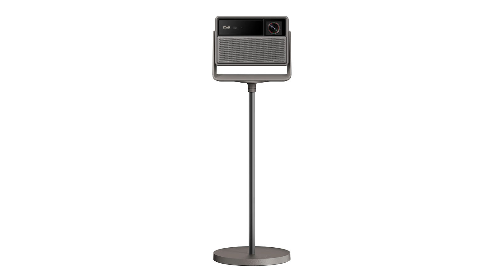 XGIMI-Bodenstander-Elefantengrau-Demoware