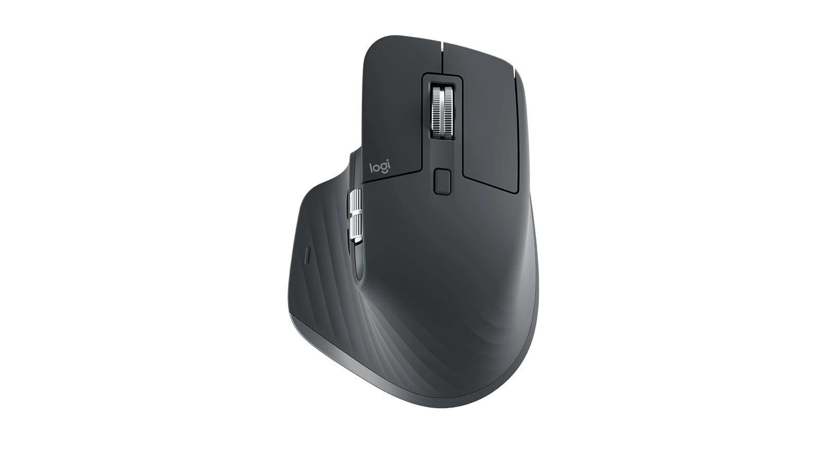 Logitech-MX-MASTER-3S-for-Business