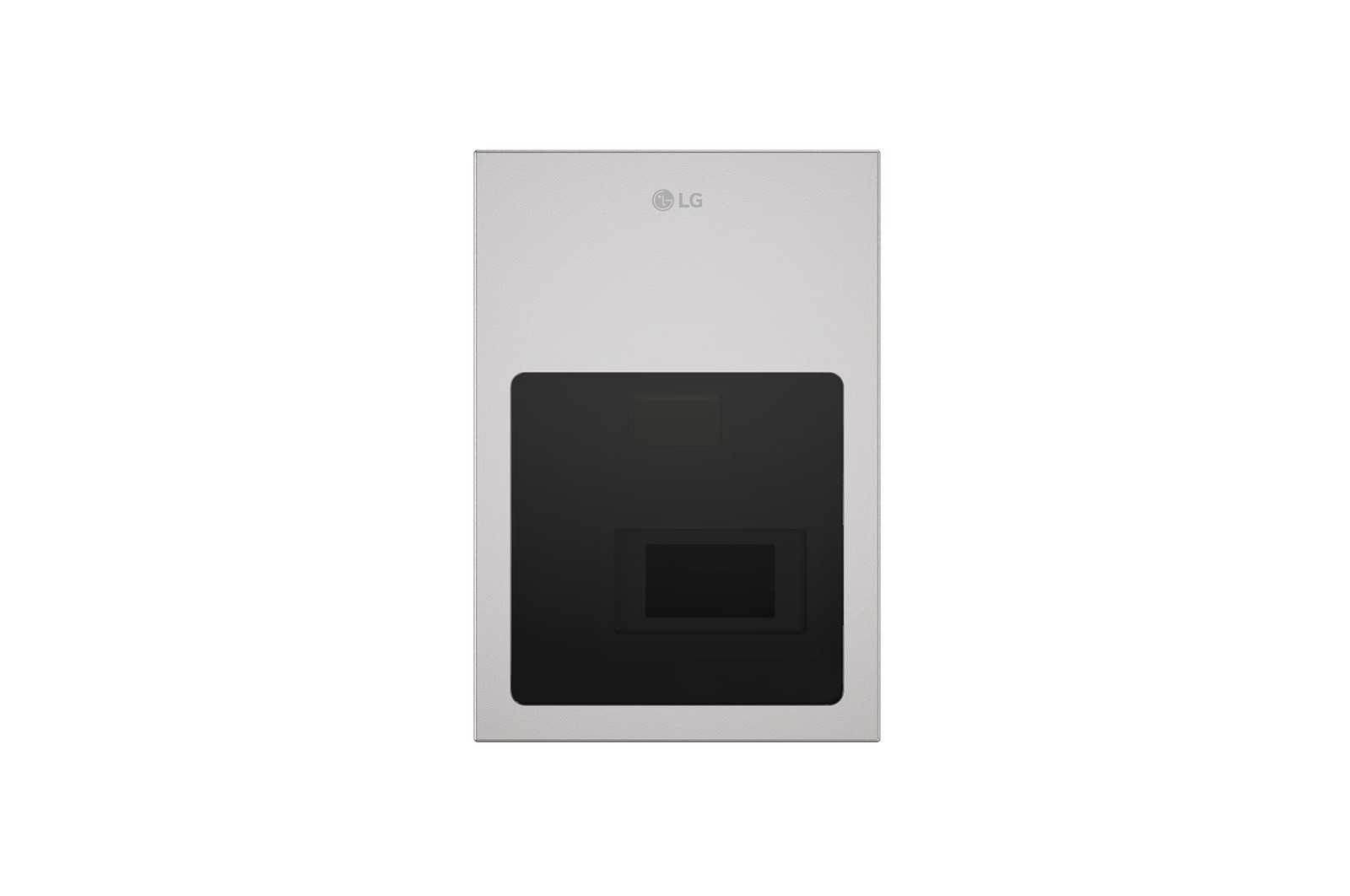LG-PU615U-CineBeam-S-Mini-UST-4K-RGB-Laserprojektor-mit-Dolby-Atmos-und-Smart-Funktionen-Demoware-Gold