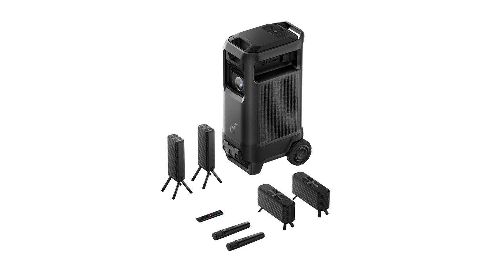 Nebula-X1-Pro-Mobiel-4K-thuisbioscoopsysteem-met-Dolby-Atmos