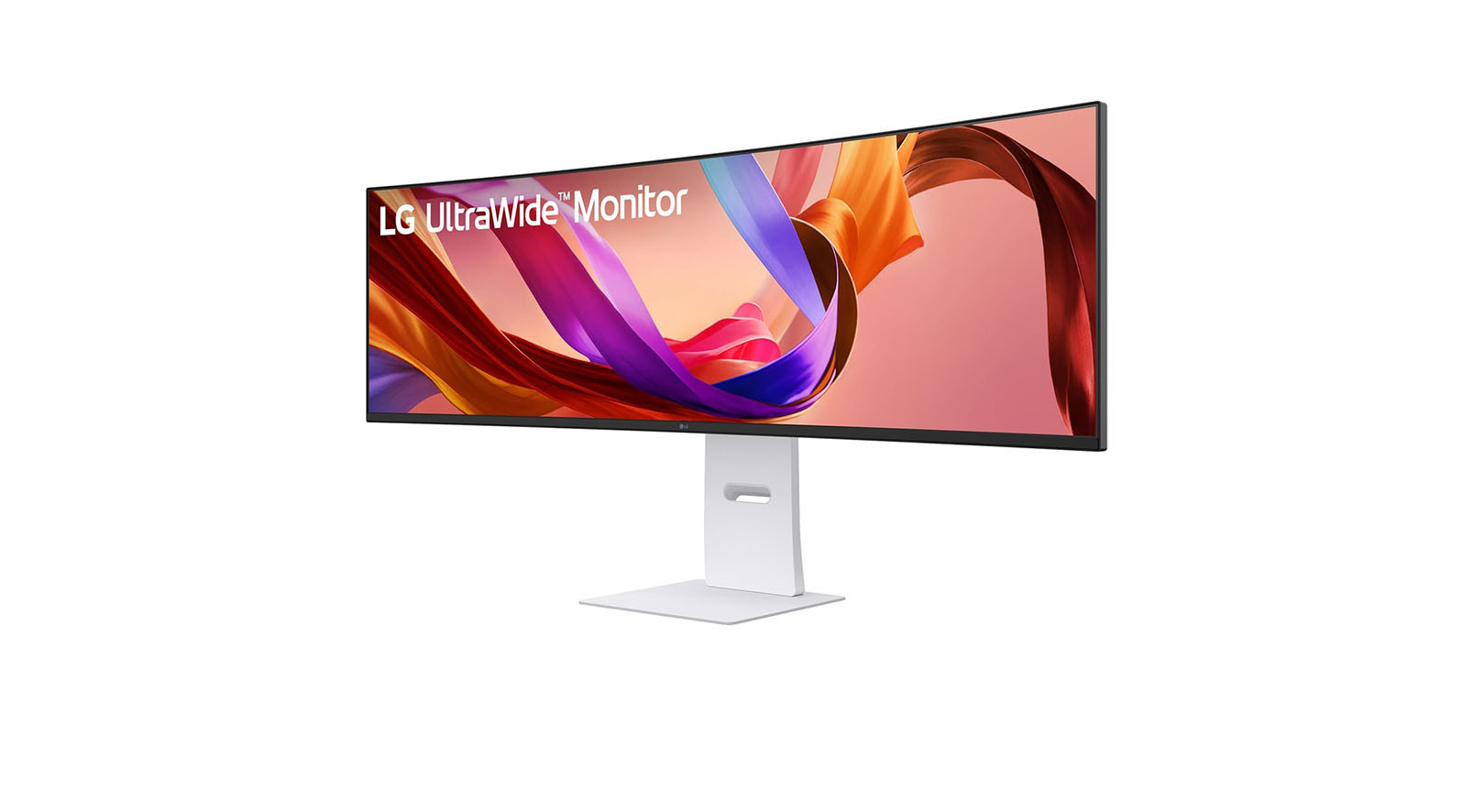 LG-49U950A-W-49-inch-gebogen-Dual-QHD-monitor-met-144-Hz-en-alles-in-een-USB-C-poort