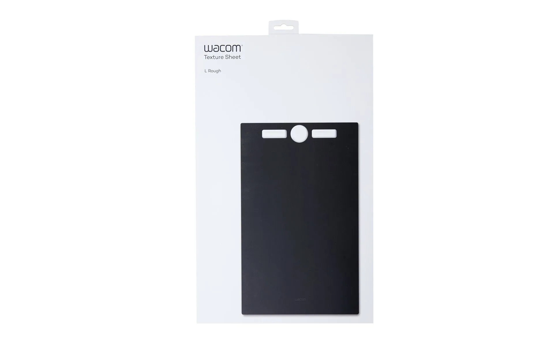 Wacom-Intuos-Pro-L-textuurlaag-met-ruwe-textuur-maat-L