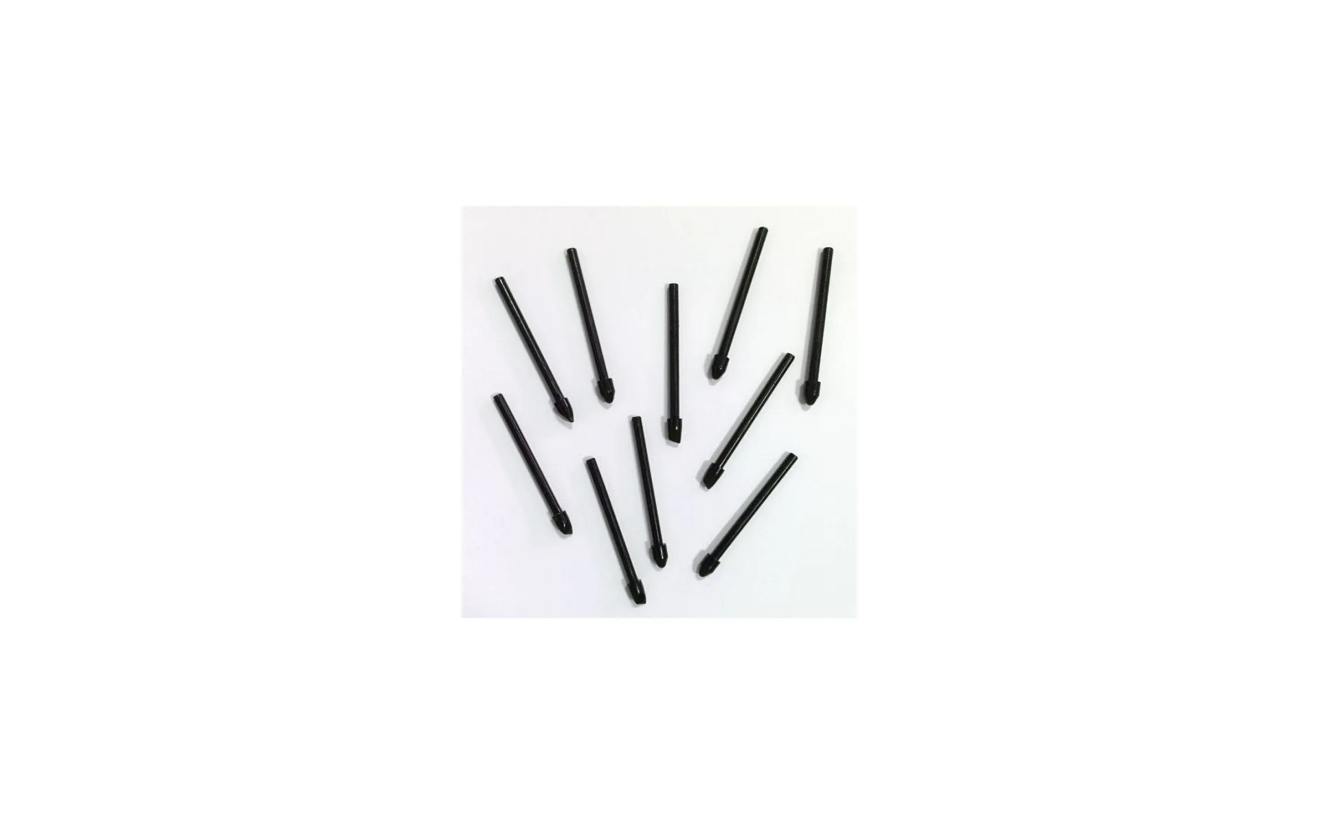 Wacom-set-penpunten-voor-de-Intuos-4-5-Art-Pen-10-stuks