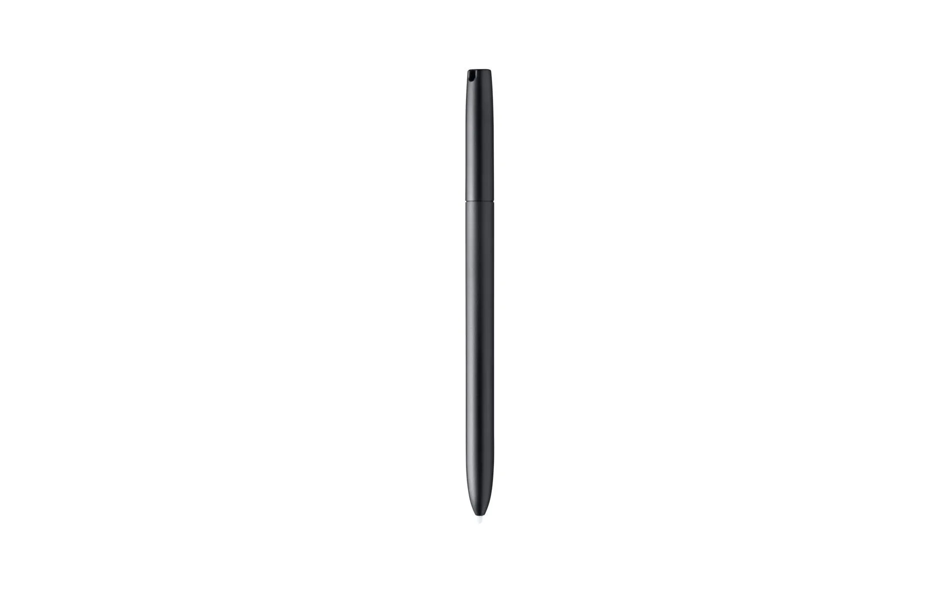 Wacom-pen-voor-STU-300-STU-520A-handtekeningpads