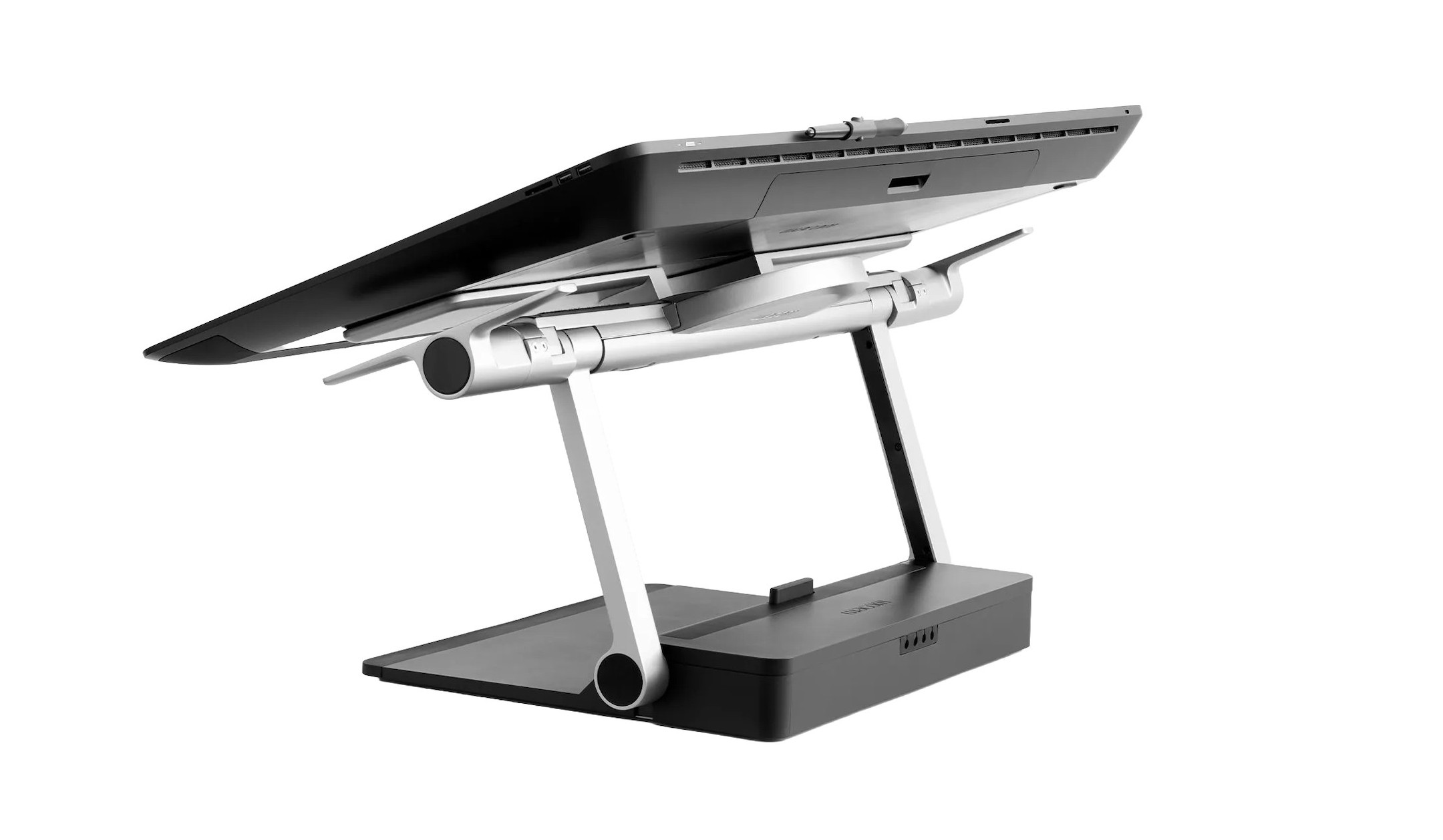 Wacom-Ergonomische-standaard-voor-de-Cintiq-Pro-32