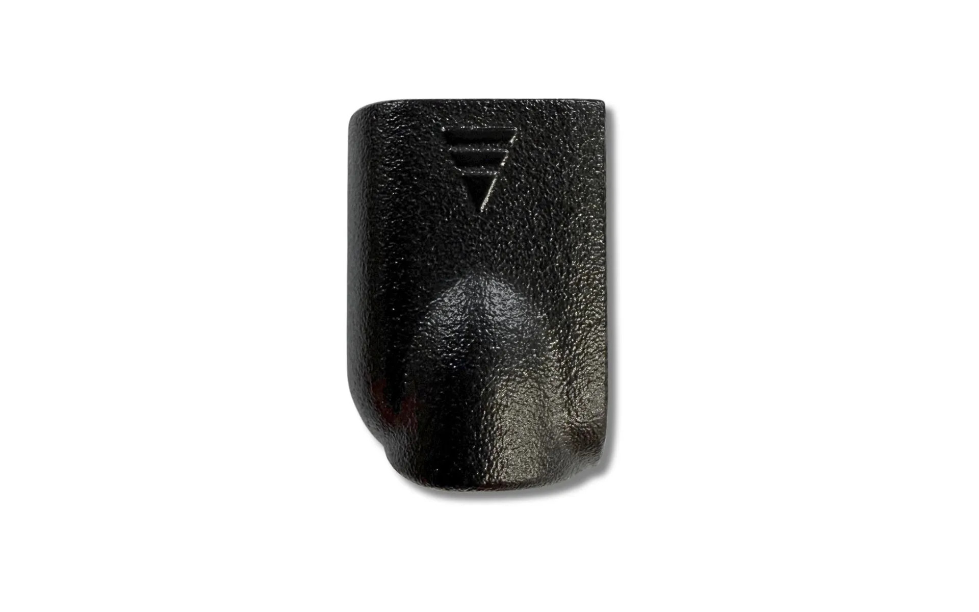 Wacom-USB-houder-voor-pen-display-DTU-1141B
