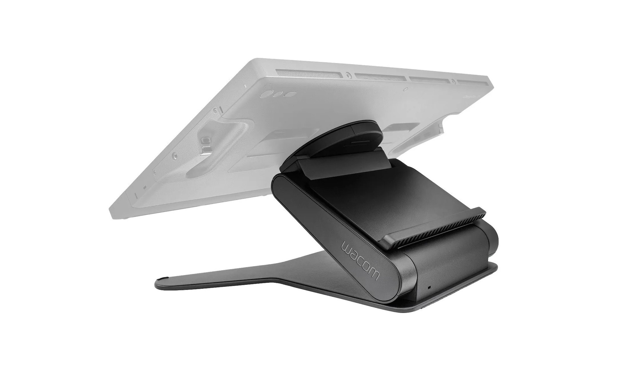 Wacom-Cintiq-Pro-27-standaard-met-VESA-bevestiging-voor-het-Cintiq-Pro-27-grafische-beeldscherm