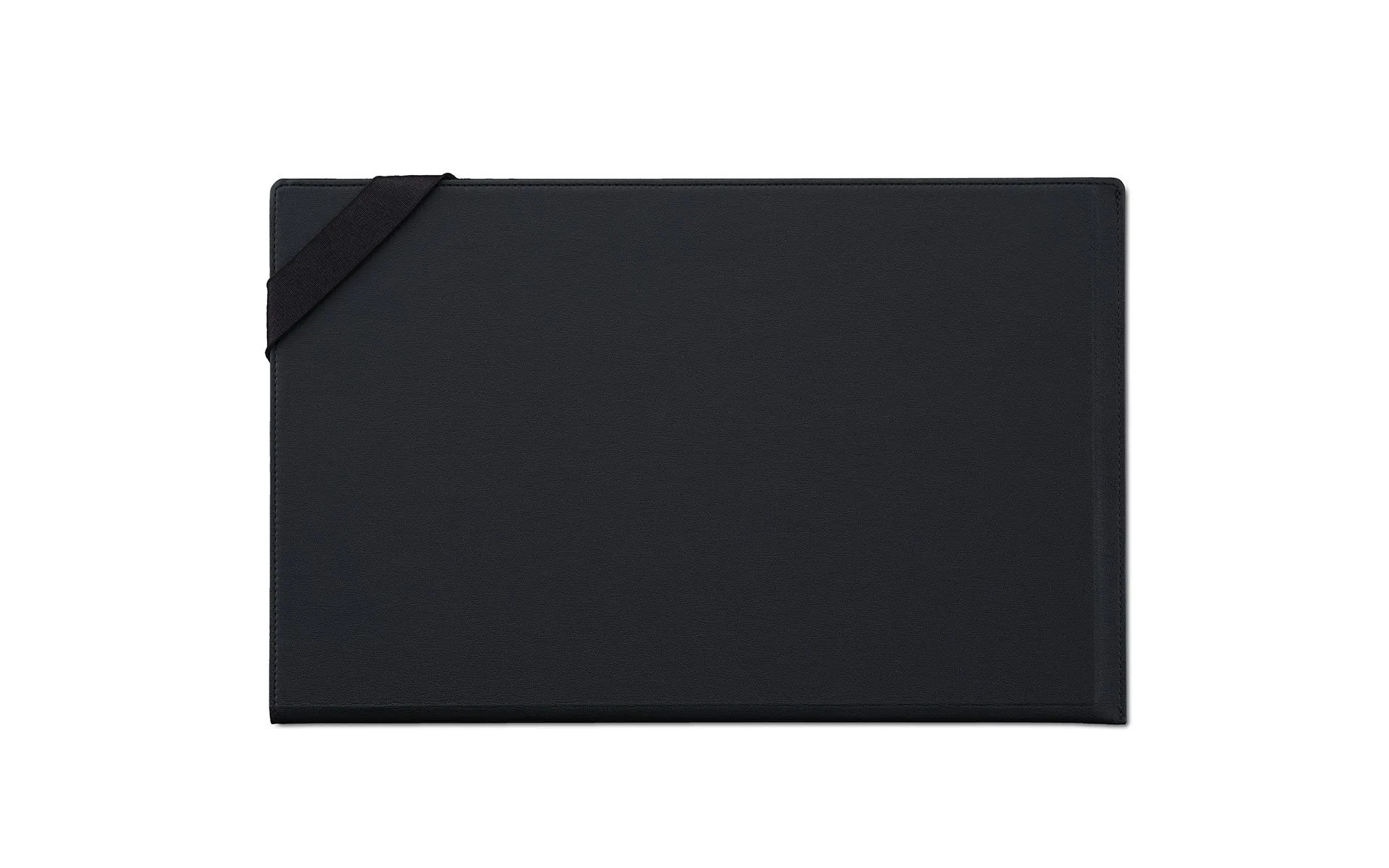 Wacom-Movink-13-beschermhoes