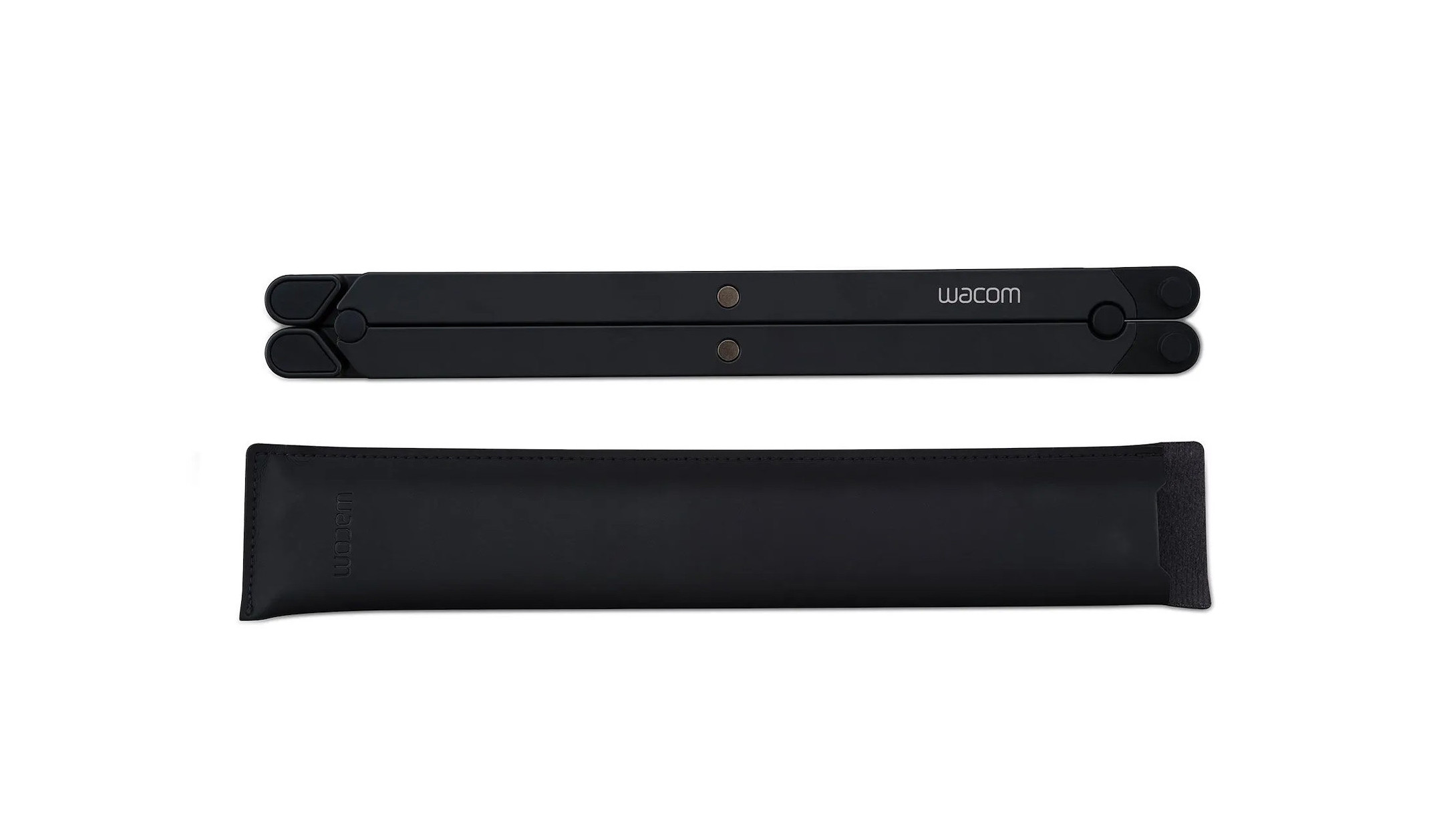 Wacom-opvouwbare-standaard-voor-One-en-Movink-pennendisplays
