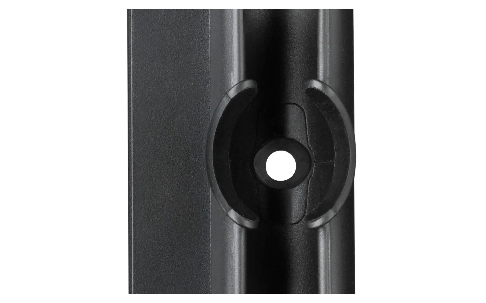 Wacom-penhouder-voor-Cintiq-Pro-13-16