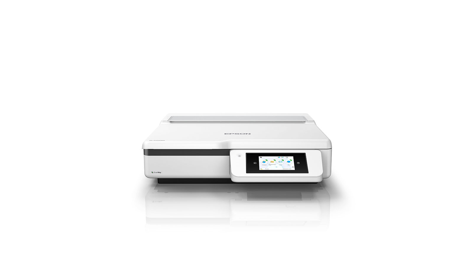 Epson-WorkForce-DS-530III-Auto-Duplex-Scanner