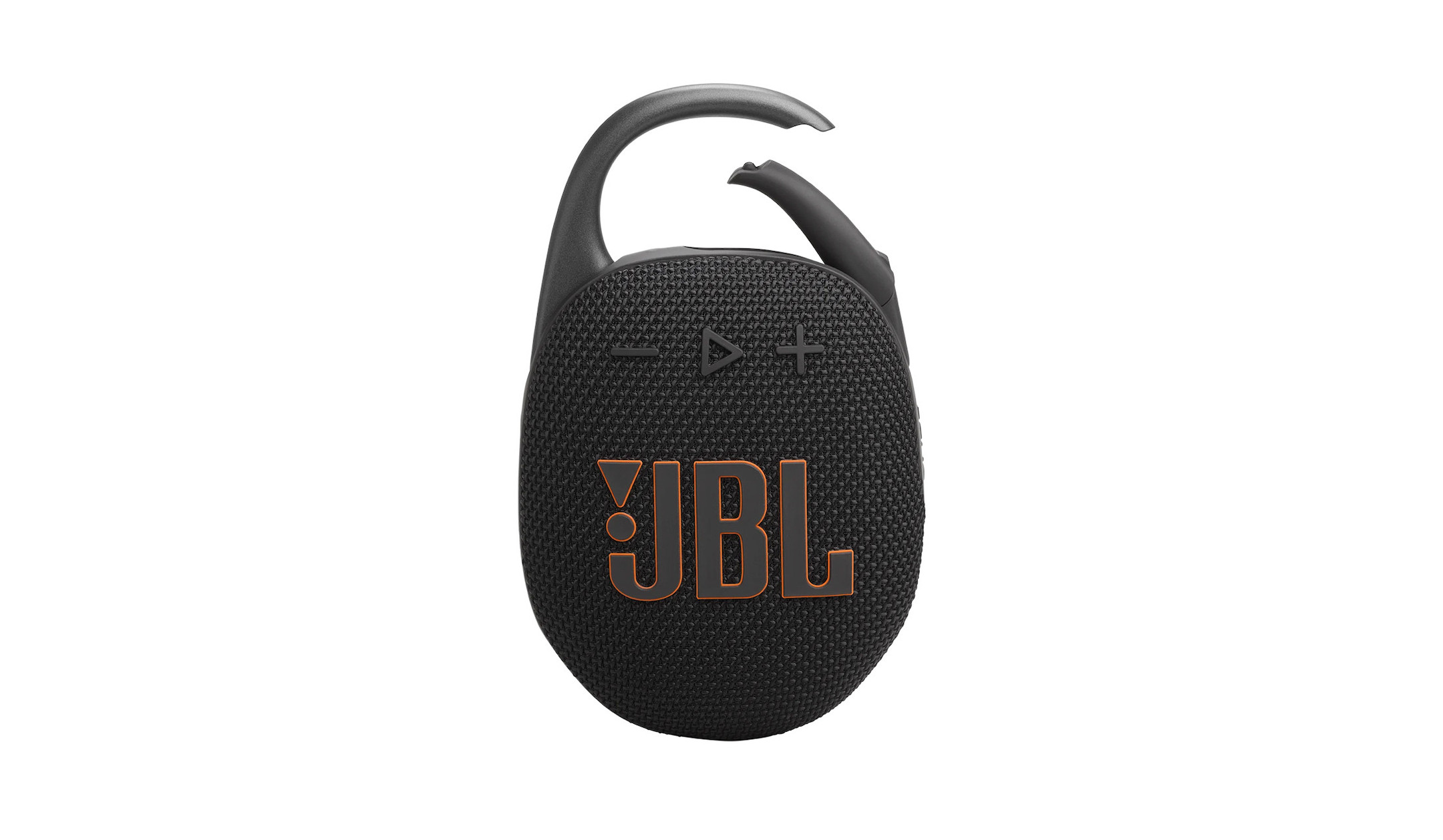 JBL-Clip-5-Bluetooth-luidspreker-met-ingebouwde-karabijnhaak-en-een-batterijduur-tot-15-uur-zwart