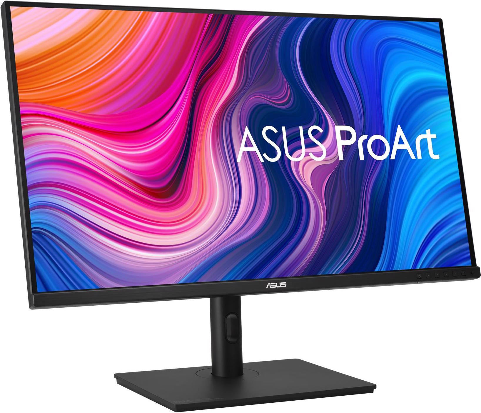 Asus-ProArt-Display-PA328QV-Demoware