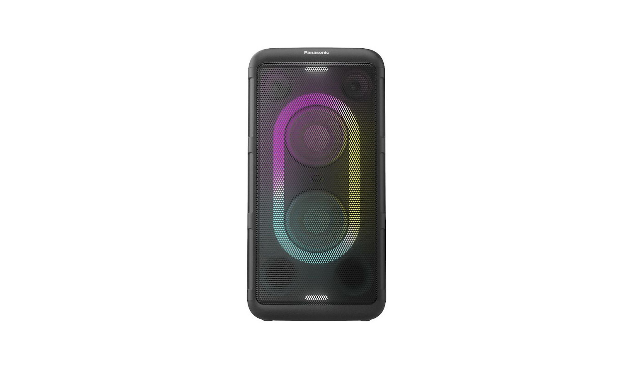 Panasonic-SC-BMAX10E-feestluidspreker-met-ingebouwde-batterij-en-Bluetooth-ondersteuning