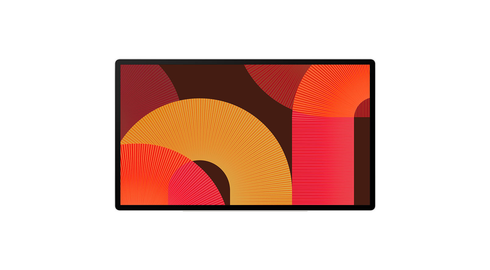 Samsung-The-Movingstyle-27-inch-QHD-AI-smart-tv-met-touchscreen