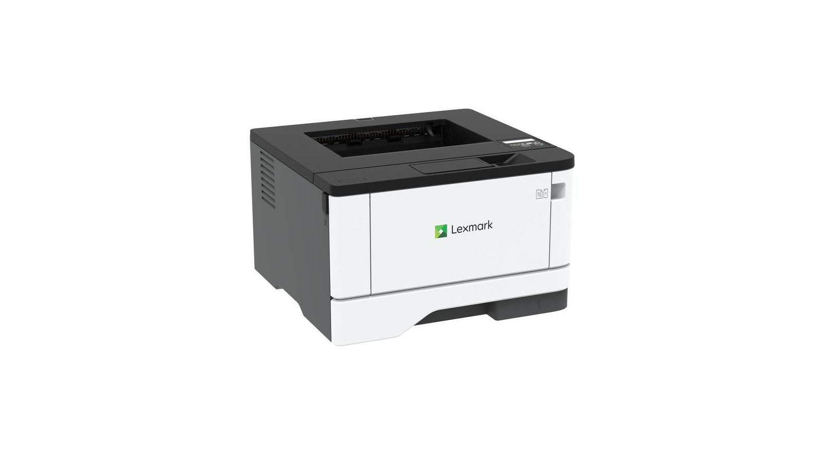 Lexmark-MS431dn-Laserdrucker