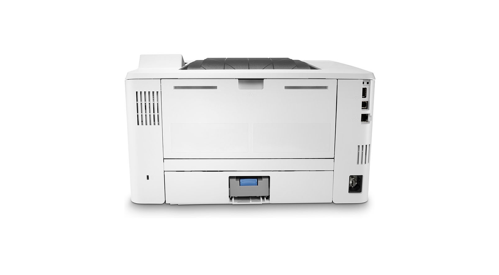 HP-LaserJet-Enterprise-M406dn-Schwarzweiss-Laserdrucker