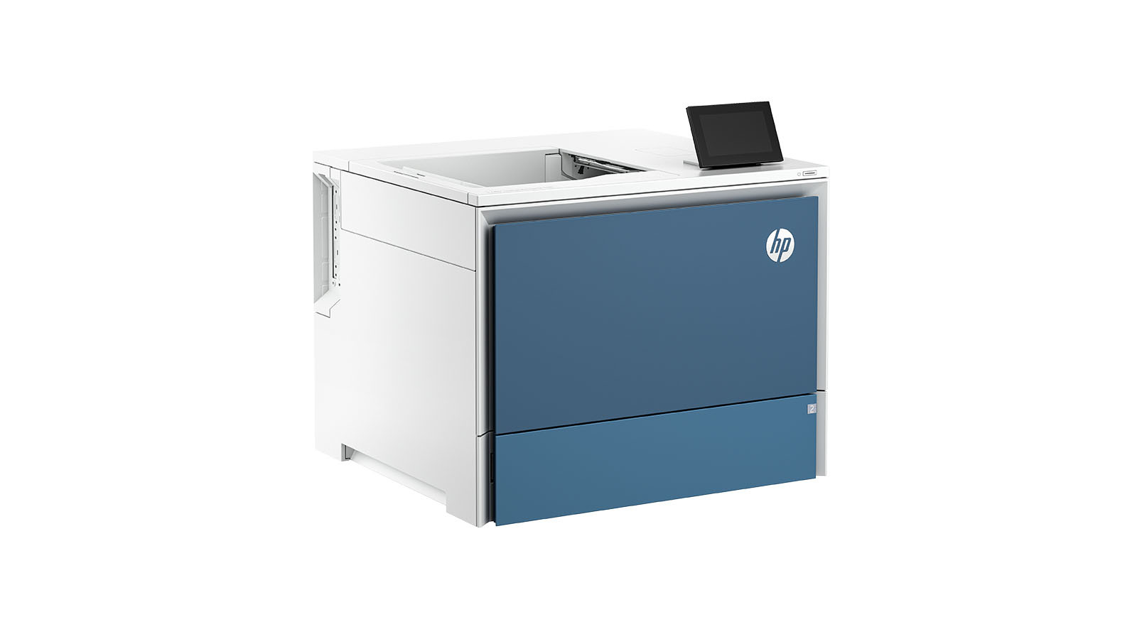 HP-Color-LaserJet-Enterprise-5700dn-Drucker