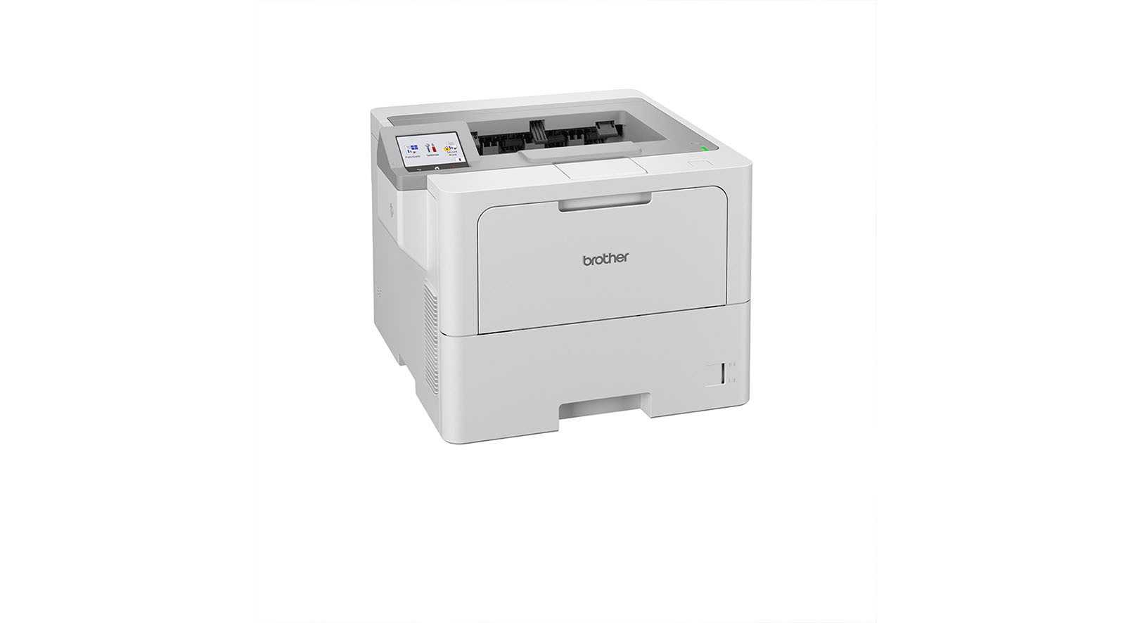Brother-HL-L6410DN-Laserdrucker-mit-automatischem-Duplexdruck