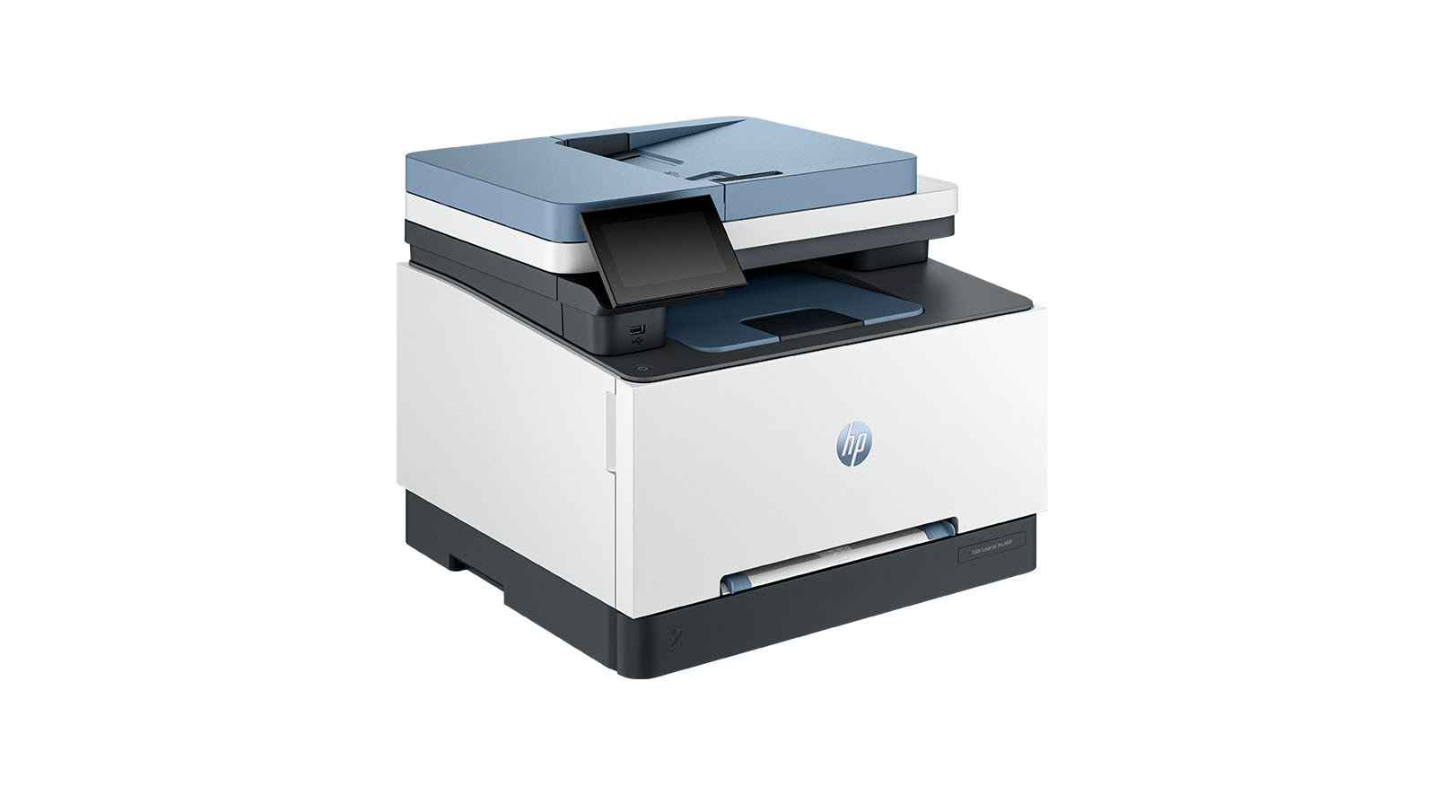 HP-Color-LaserJet-Pro-Mfp-3302fdwg-4-in-1-Multifunktionsdrucker