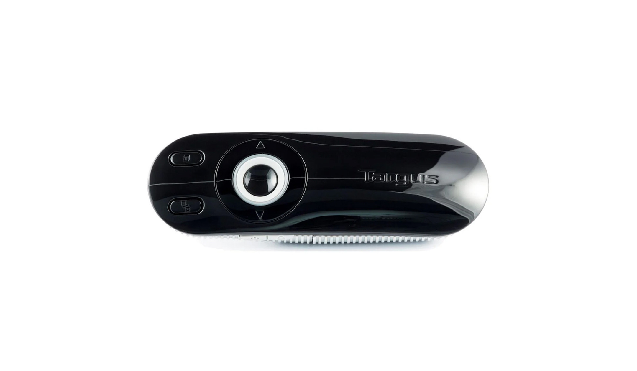Targus-Laser-Presentation-Remote-met-een-draadloos-bereik-tot-15-meter
