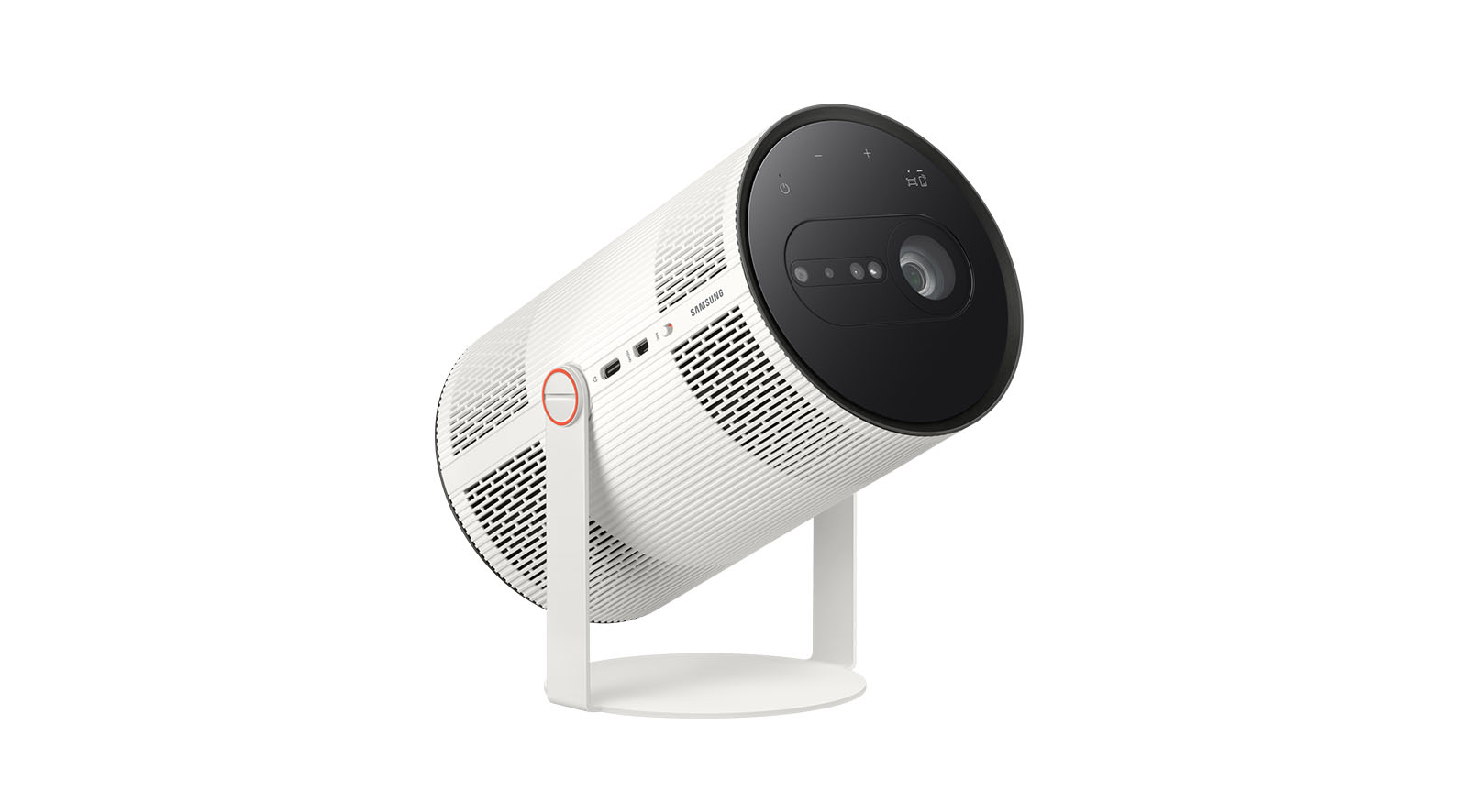 Samsung-The-Freestyle-LFF3H-2026-Flexibele-beamer-met-automatische-beeldaanpassing-via-AI