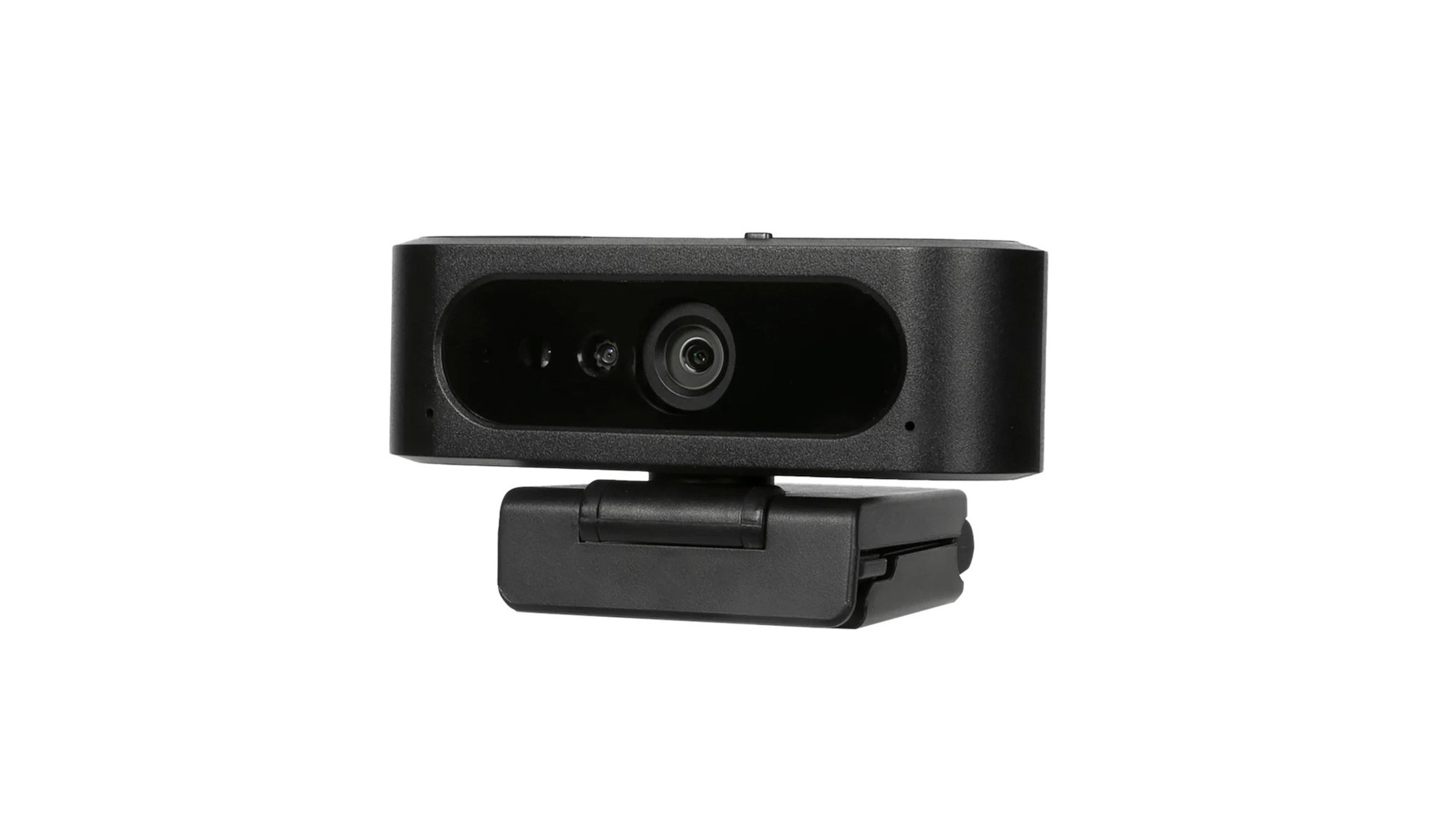 Targus-AVC045GL-webcam-met-IR-gezichtsherkenning