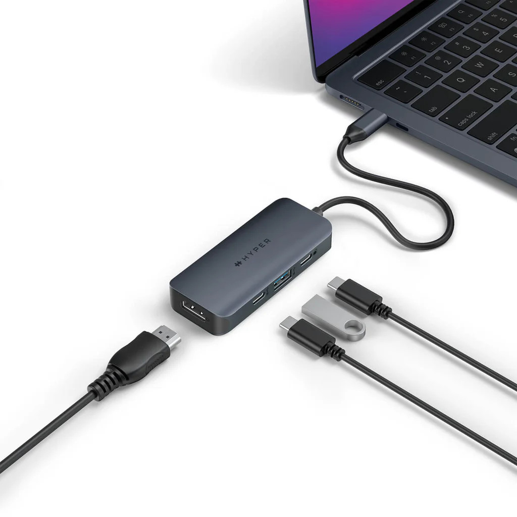Hyper-HyperDrive-R-Next-4-USB-C-hub