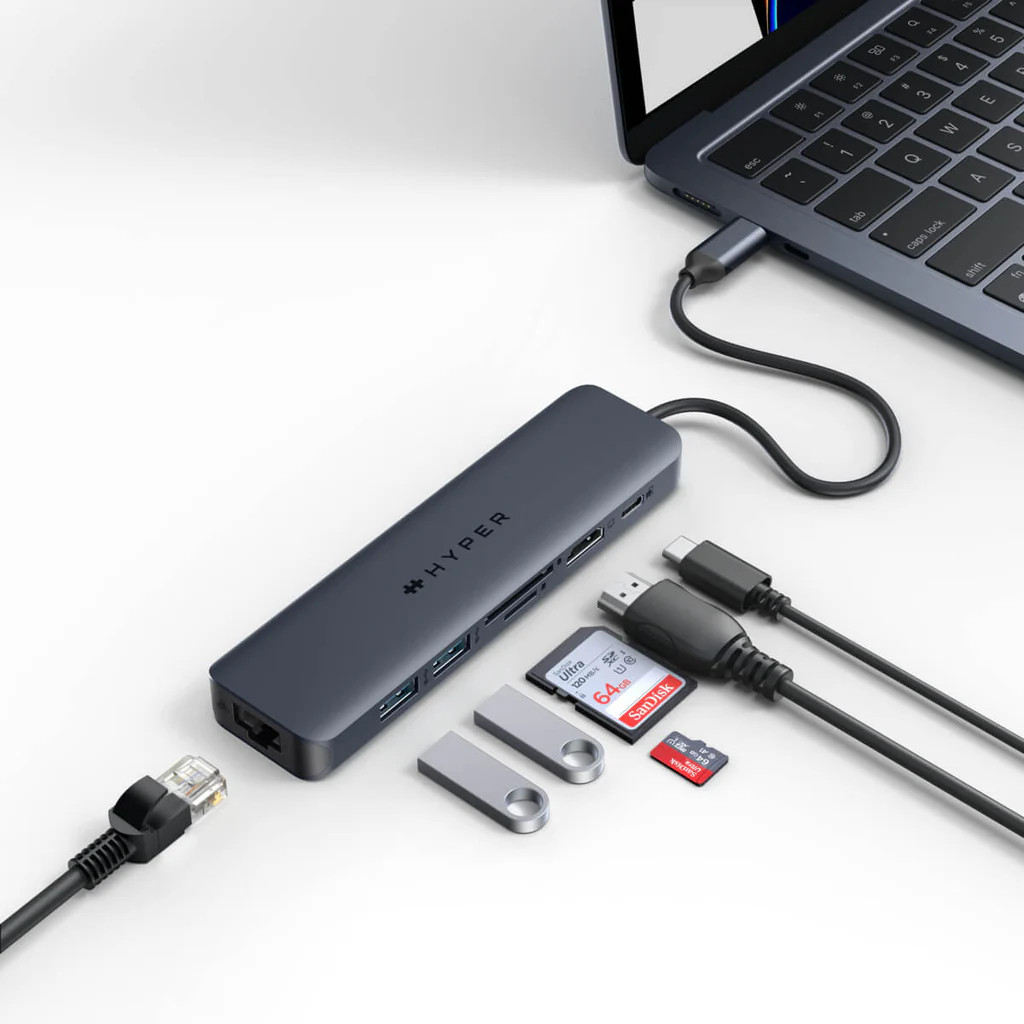 Hyper-HyperDrive-R-Next-7-USB-C-hub