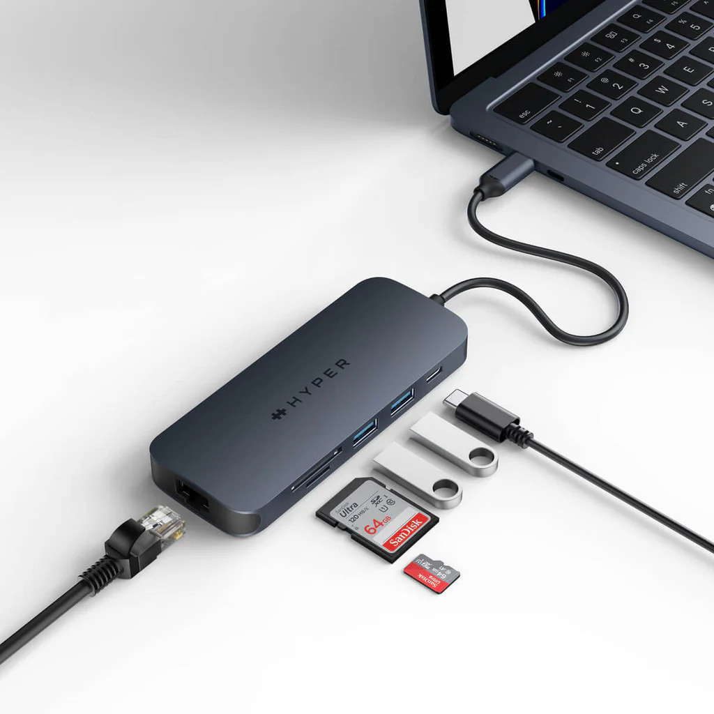 Hyper-HyperDrive-R-Next-8-USB-C-hub