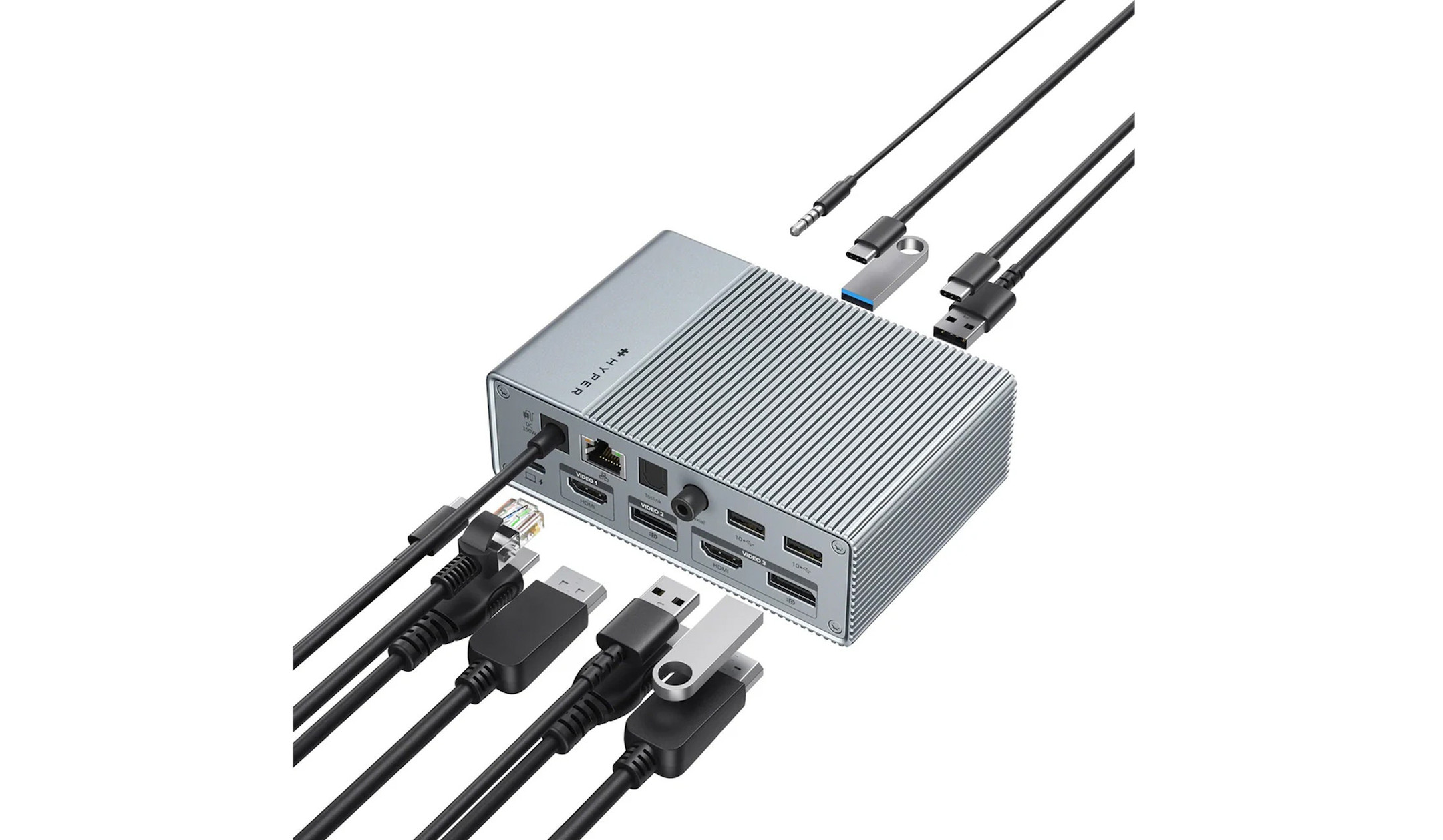 Hyper-HyperDrive-GEN2-Dockingstation-met-15-USB-C-poorten