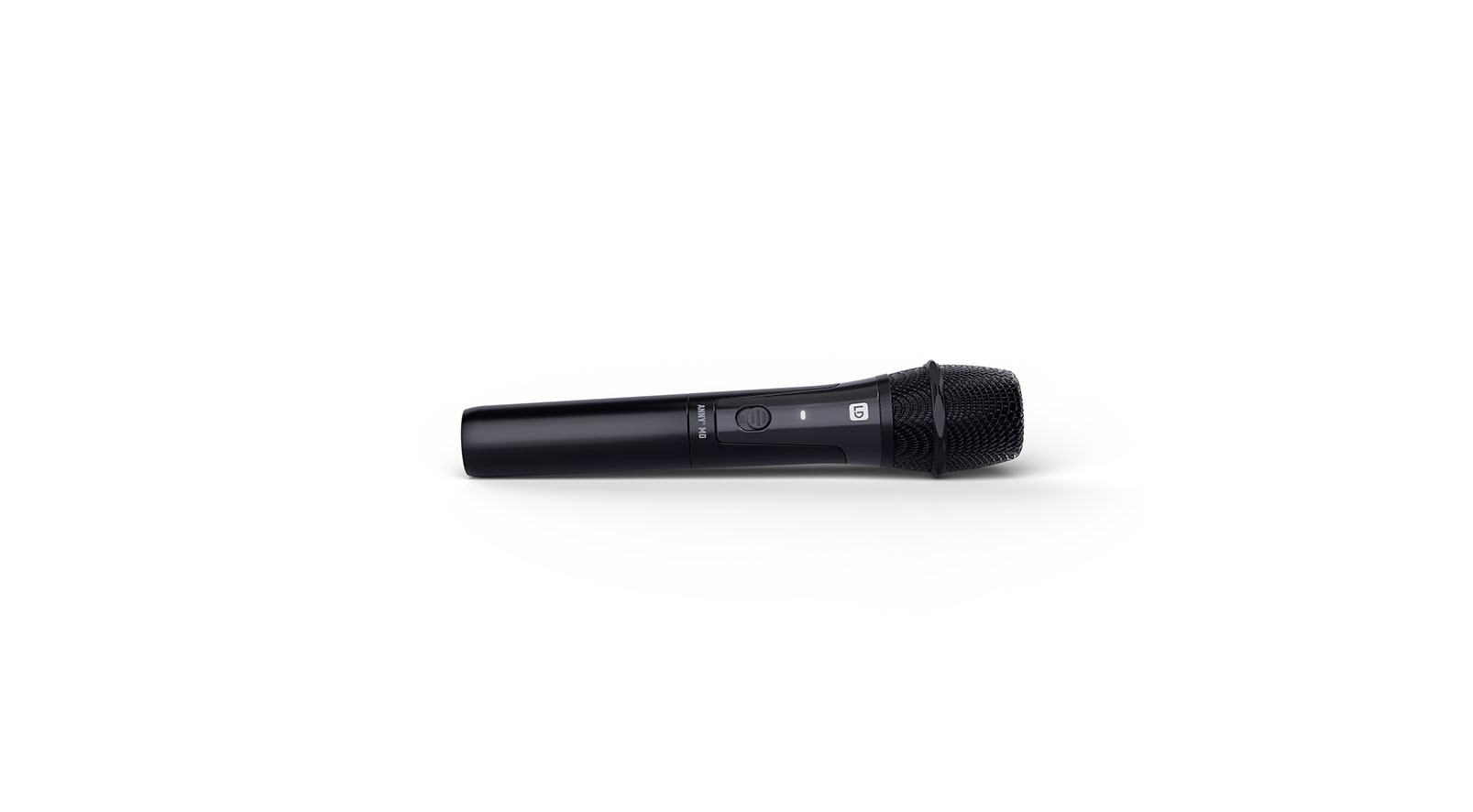 LD-Systems-MD-B5-Drahtloses-Handmikrofon-fur-ANNY