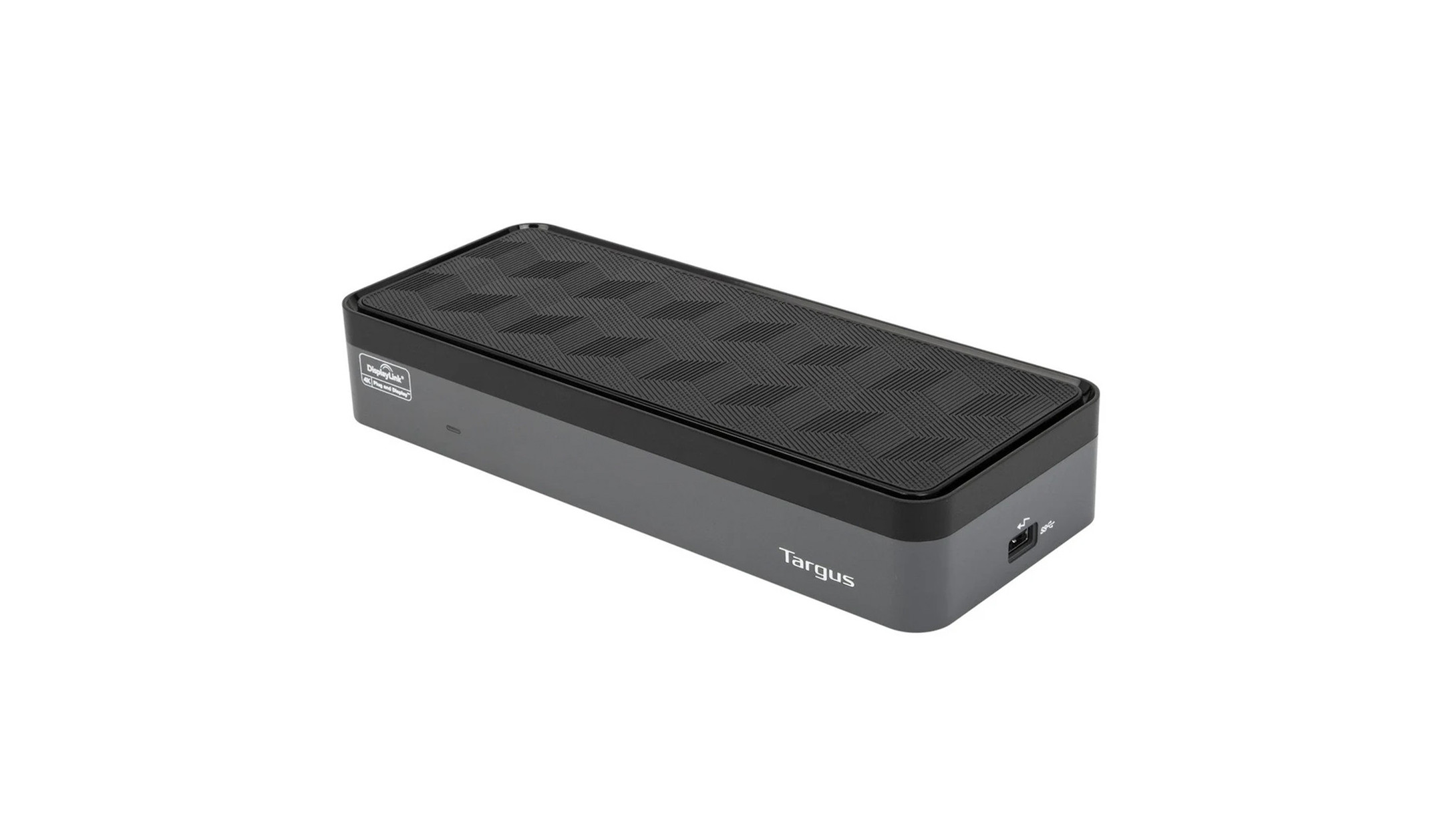Targus-USB-CTM-Universal-Quad-4K-QV4K-Dockingstation-met-100-W-Power-Delivery-snel-opladen-via-USB