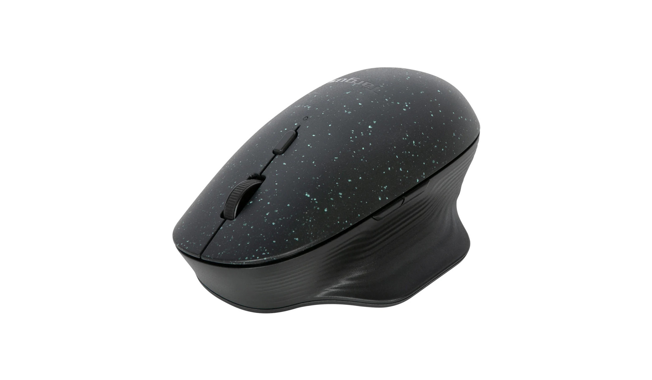 Targus-ErgoFlipTM-EcoSmartTM-ErgoFlipTM-EcoSmartTM-muis