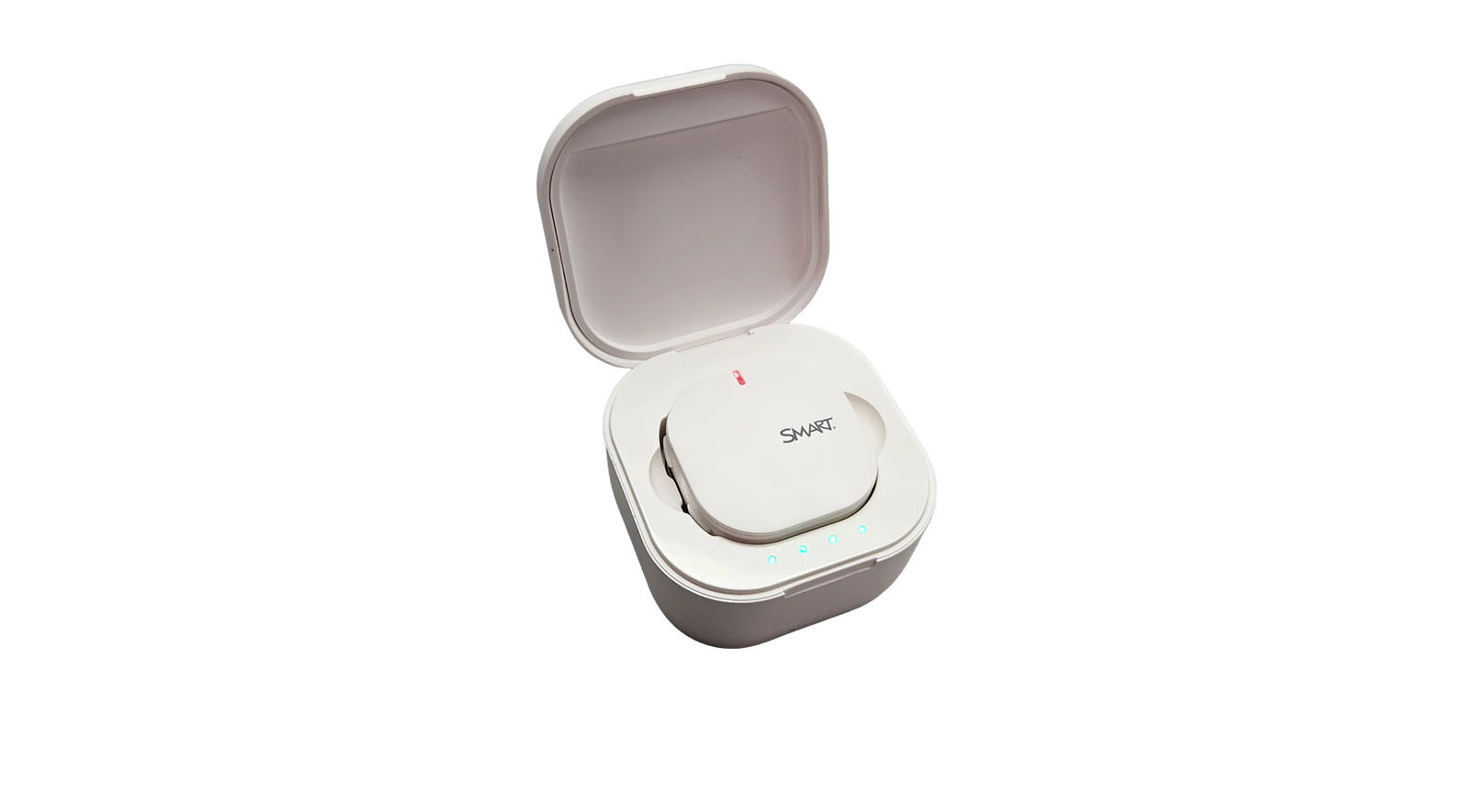 SMART-SoundLift-Oplossing-voor-stemverbetering