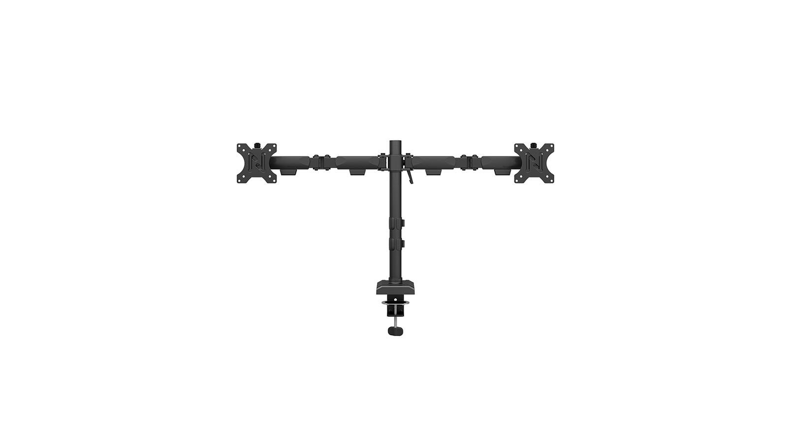 Neomounts-DS60-600BL2-Monitorarm-25-81-cm