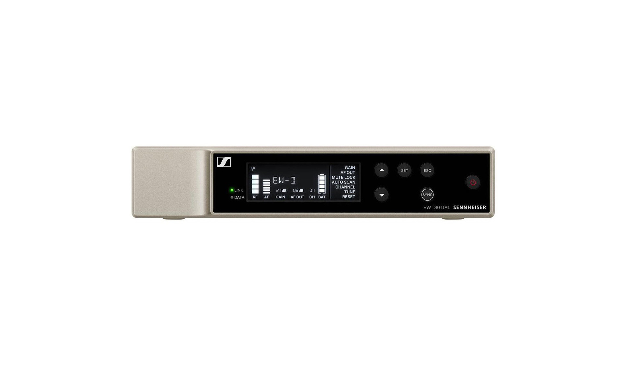 Sennheiser-EW-D-835-S-SET-Digitales-drahtloses-Handmikrofonset-R4-9