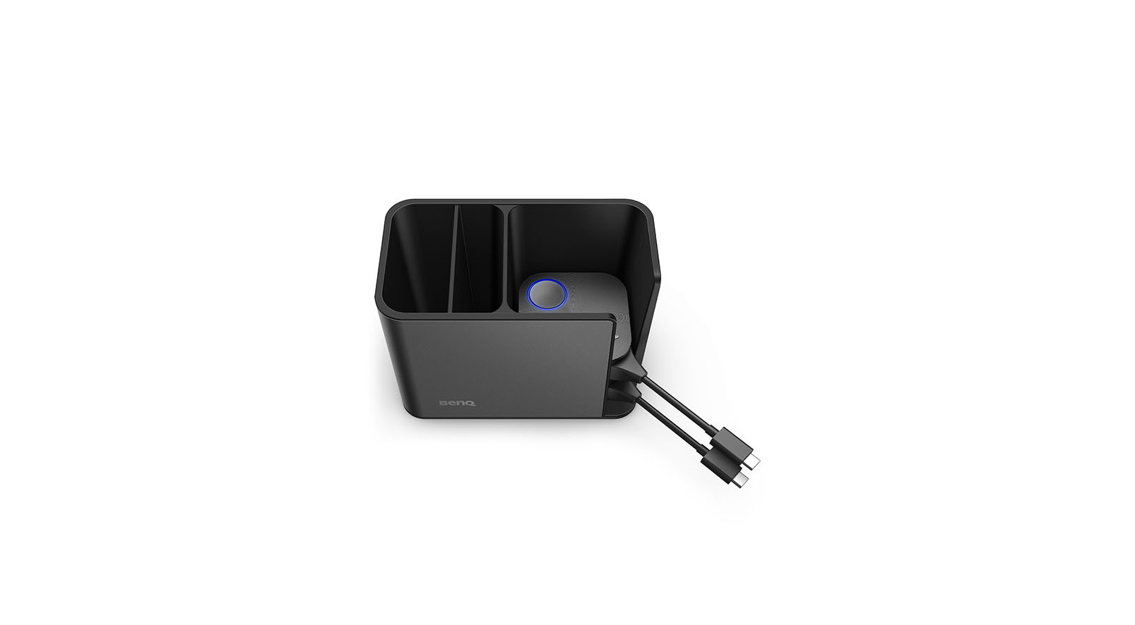 BenQ-TZY61-Oplossing-voor-de-InstaShare-knop