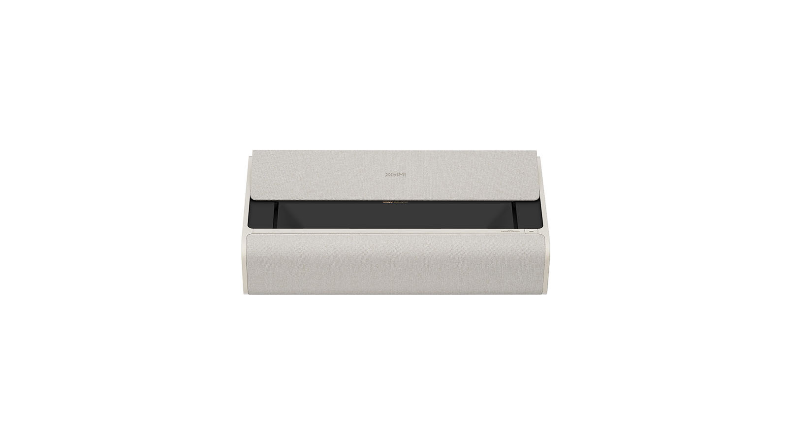 XGIMI-Aura-2-GTV-4K-smartlaser-beamer-met-ultrakorte-projectieafstand-aangedreven-door-Google-TV