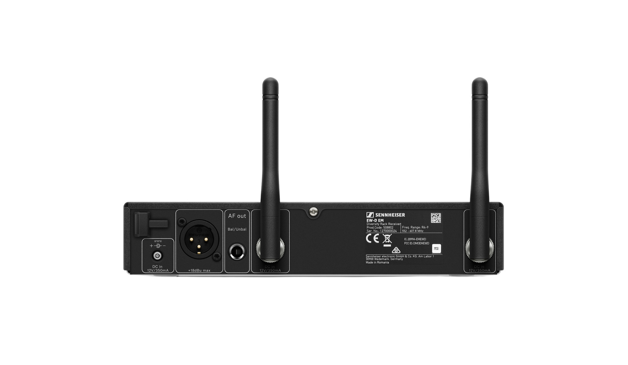 Sennheiser-EW-D-EM-Digitaler-Einkanalempfanger-S7-10