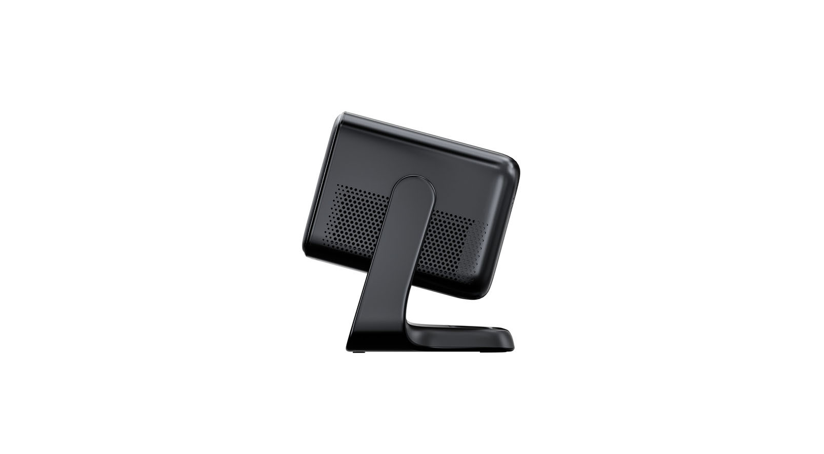Dangbei-N3-Max-Slimme-Full-HD-LED-beamer-voor-een-flexibele-thuisbioscoop
