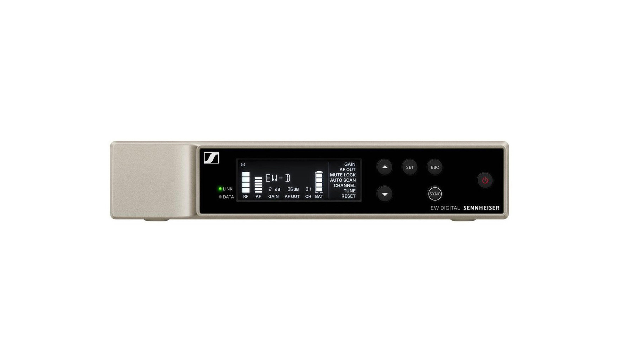 Sennheiser-EW-D-ME2-SET-Digitales-drahtloses-Ansteckmikrofonset-R4-9