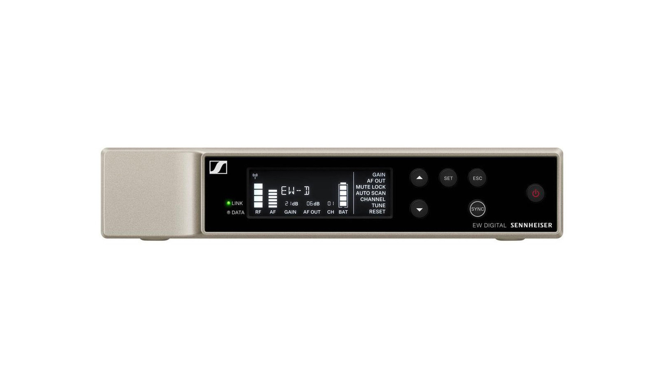 Sennheiser-EW-D-ME3-SET-Digitales-drahtloses-Headsetmikrofonset-R4-9