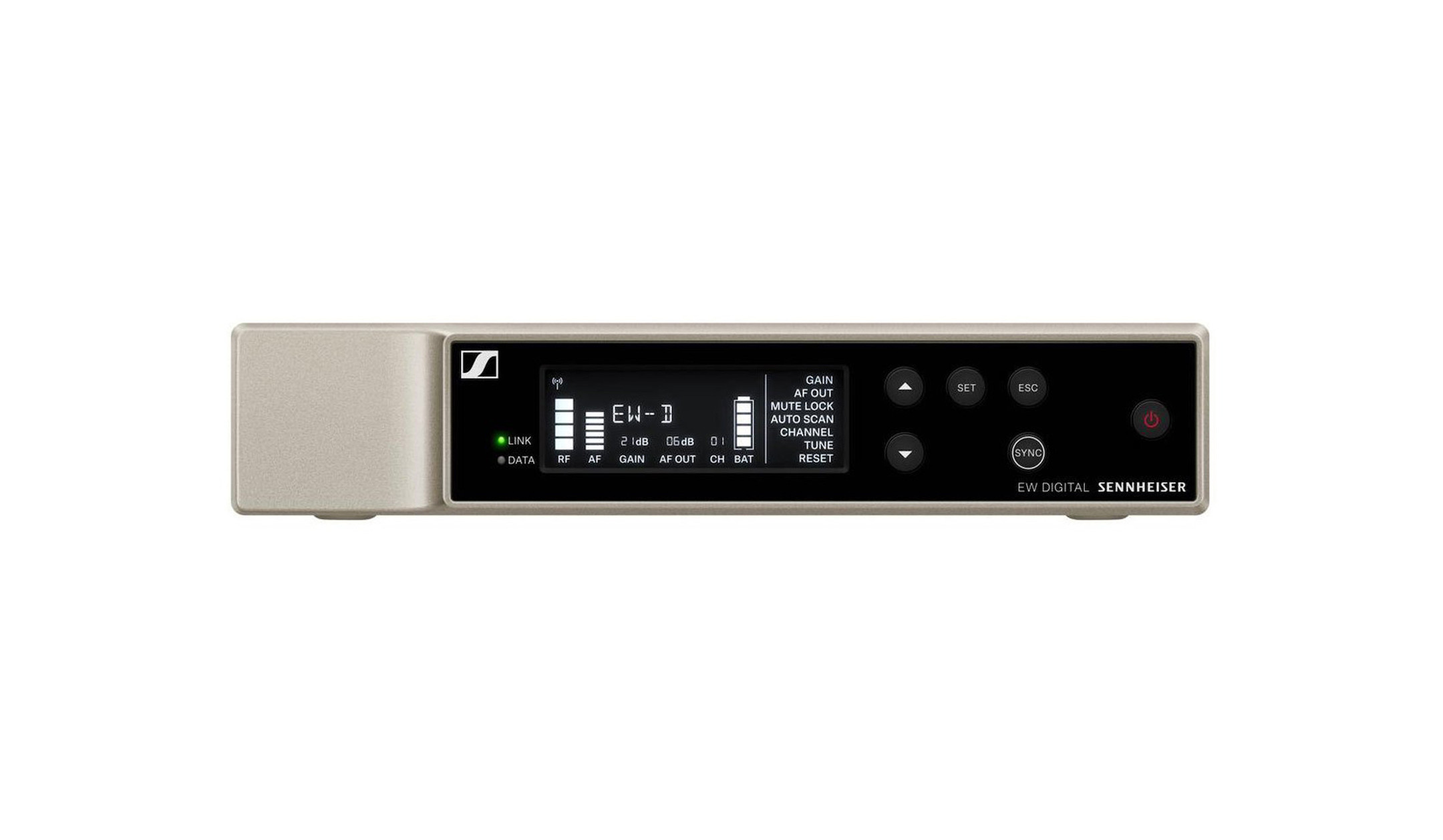 Sennheiser-EW-D-ME4-SET-Digitales-drahtloses-Ansteckmikrofonset-S1-7